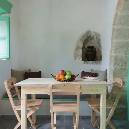 Hartso - Traditional Loft, Renovated Former Forge In 度假居 *