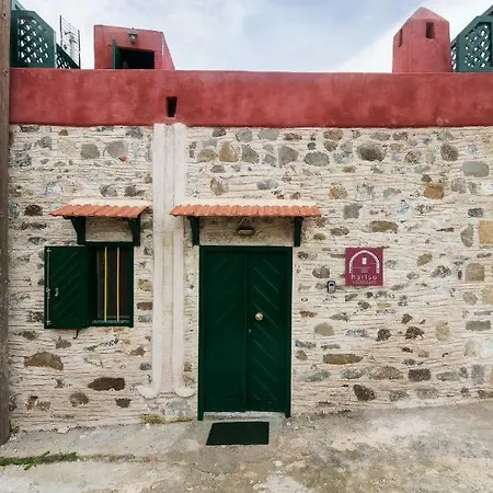 Hartso - Traditional Loft, Renovated Former Forge In * 根纳迪
